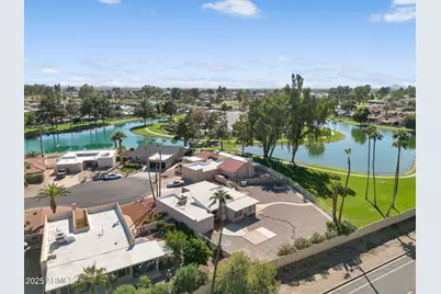 9426 E Minnesota Avenue, Sun Lakes, AZ 85248 - Photo 7