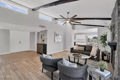 9426 E Minnesota Avenue, Sun Lakes, AZ 85248 - Photo 11