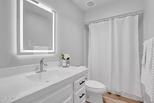 9426 E Minnesota Ave, Sun Lakes, AZ 85248 - Photo 29