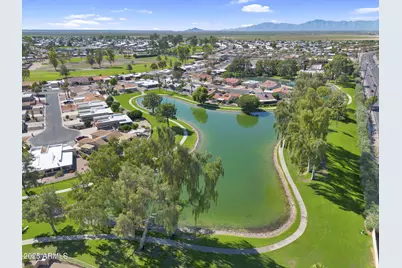 9426 E Minnesota Avenue, Sun Lakes, AZ 85248 - Photo 25