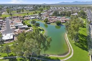 9426 E Minnesota Ave, Sun Lakes, AZ 85248 - Photo 25