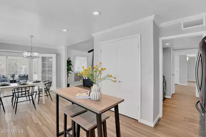 9426 E Minnesota Avenue, Sun Lakes, AZ 85248 - Photo 27