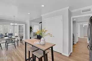 9426 E Minnesota Ave, Sun Lakes, AZ 85248 - Photo 27