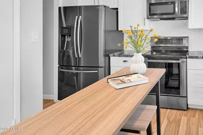 9426 E Minnesota Avenue, Sun Lakes, AZ 85248 - Photo 17