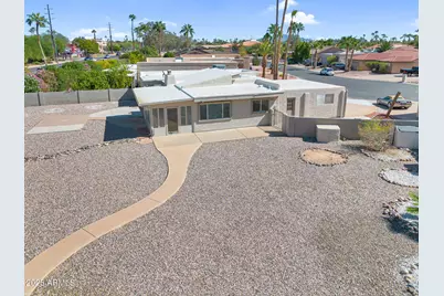 9426 E Minnesota Avenue, Sun Lakes, AZ 85248 - Photo 23