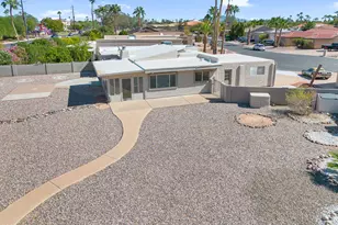 9426 E Minnesota Ave, Sun Lakes, AZ 85248 - Photo 23