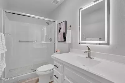 9426 E Minnesota Avenue, Sun Lakes, AZ 85248 - Photo 15