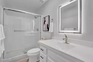 9426 E Minnesota Ave, Sun Lakes, AZ 85248 - Photo 15