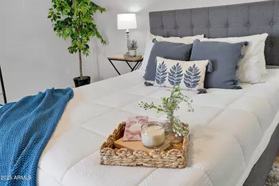 9426 E Minnesota Avenue, Sun Lakes, AZ 85248 - Photo 13