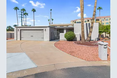 9426 E Minnesota Avenue, Sun Lakes, AZ 85248 - Photo 5