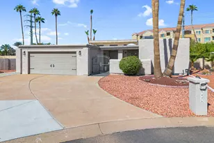 9426 E Minnesota Ave, Sun Lakes, AZ 85248 - Photo 5