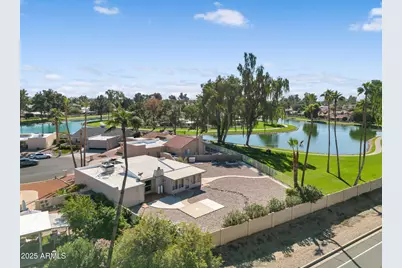 9426 E Minnesota Avenue, Sun Lakes, AZ 85248 - Photo 9