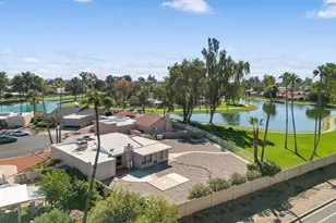 9426 E Minnesota Ave, Sun Lakes, AZ 85248 - Photo 9