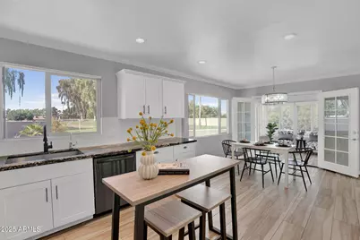 9426 E Minnesota Avenue, Sun Lakes, AZ 85248 - Photo 1