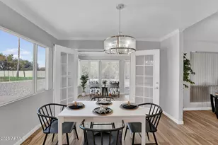 9426 E Minnesota Ave, Sun Lakes, AZ 85248 - Photo 31