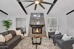 9426 E Minnesota Ave, Sun Lakes, AZ 85248 - Photo 3