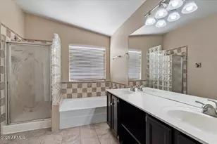 1411 E Cindy St, Chandler, AZ 85225 - Photo 29