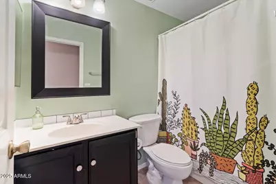 1411 E Cindy Street, Chandler, AZ 85225 - Photo 25