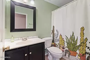 1411 E Cindy St, Chandler, AZ 85225 - Photo 25