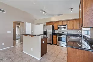 1411 E Cindy St, Chandler, AZ 85225 - Photo 13