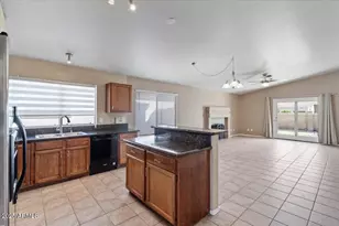 1411 E Cindy St, Chandler, AZ 85225 - Photo 15