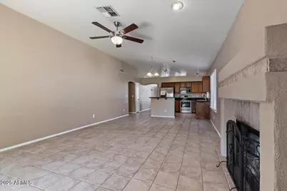 1411 E Cindy Street, Chandler, AZ 85225 - Photo 11