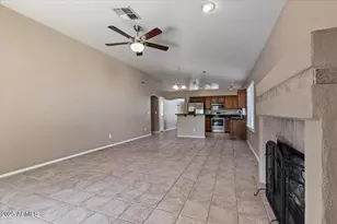 1411 E Cindy St, Chandler, AZ 85225 - Photo 11