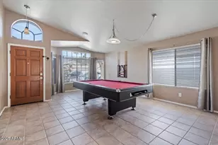 1411 E Cindy St, Chandler, AZ 85225 - Photo 21