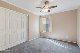 1411 E Cindy St, Chandler, AZ 85225 - Photo 23