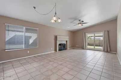 1411 E Cindy Street, Chandler, AZ 85225 - Photo 9