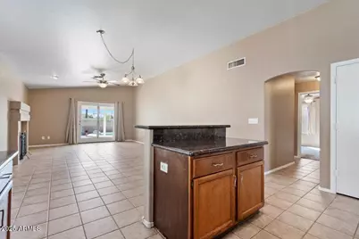 1411 E Cindy Street, Chandler, AZ 85225 - Photo 17