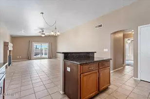 1411 E Cindy St, Chandler, AZ 85225 - Photo 17