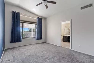 1411 E Cindy Street, Chandler, AZ 85225 - Photo 27