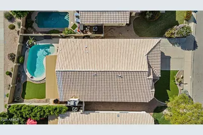 1411 E Cindy Street, Chandler, AZ 85225 - Photo 7