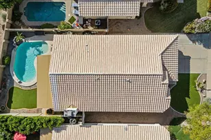 1411 E Cindy St, Chandler, AZ 85225 - Photo 7