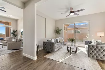 9275 W Plum Road, Peoria, AZ 85383 - Photo 5