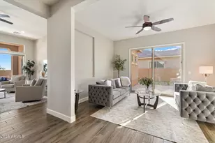 9275 W Plum Rd, Peoria, AZ 85383 - Photo 5