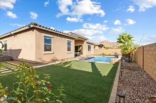 9275 W Plum Rd, Peoria, AZ 85383 - Photo 31