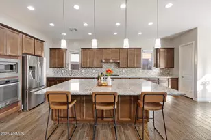 9275 W Plum Rd, Peoria, AZ 85383 - Photo 7