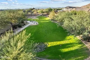 9275 W Plum Rd, Peoria, AZ 85383 - Photo 39