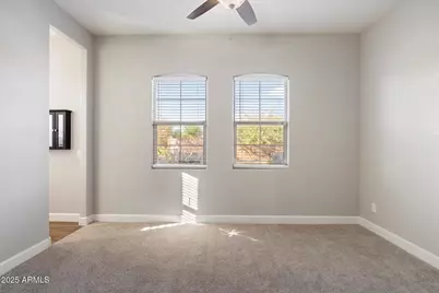 9275 W Plum Road, Peoria, AZ 85383 - Photo 23