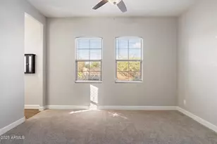 9275 W Plum Rd, Peoria, AZ 85383 - Photo 23