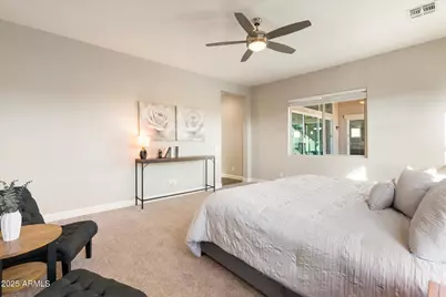 9275 W Plum Road, Peoria, AZ 85383 - Photo 17