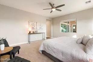 9275 W Plum Rd, Peoria, AZ 85383 - Photo 17