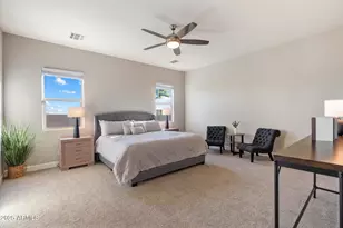 9275 W Plum Rd, Peoria, AZ 85383 - Photo 15