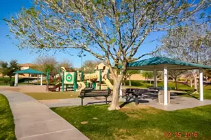 1894 W Summer Ln, San Tan Valley, AZ 85144 - Photo 57