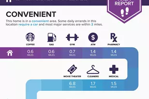 1894 W Summer Ln, San Tan Valley, AZ 85144 - Photo 69