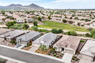 1894 W Summer Ln, San Tan Valley, AZ 85144 - Photo 49