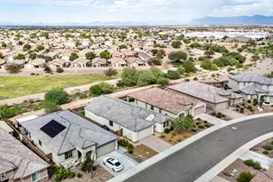 1894 W Summer Ln, San Tan Valley, AZ 85144 - Photo 47