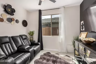 1894 W Summer Lane, San Tan Valley, AZ 85144 - Photo 29